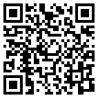 QR Code for Grina Lucy in Two Harbors, MN 55616
