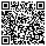 QR Code for Grove Cottage in Cottage Grove, MN 55016