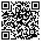 QR Code for Northwest Grain in Grygla, MN 56727