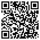 QR Code for Guest Hus Motel in Lanesboro, MN 55949