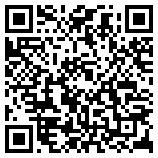 QR Code for H & R Block in New Ulm, MN 56073