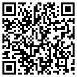 QR Code for H&R Block in Montgomery, MN 56069