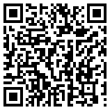 QR Code for Hawley Public Library in Hawley, MN 56549