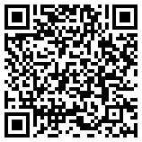 QR Code for Helmco Products in Elko New Market, MN 55020