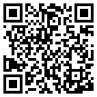 QR Code for Hermeling Farm in Adrian, MN 56110