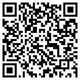 QR Code for Hillcrest Media Group in Minneapolis, MN 55401