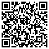 QR Code for Holiday Stationstores in Emily, MN 56447