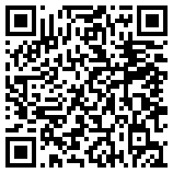 QR Code for Hometown Spirits in Becker, MN 55308