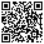 QR Code for Citizen Publishing in Windom, MN 56101