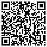 QR Code for Ineo Technologies in Maple Grove, MN 55311