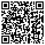 QR Code for Inglis Orthodontics in Cokato, MN 55321