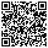 QR Code for Insight Schools in Minneapolis, MN 55430