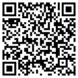 QR Code for It Express Services in Anoka, MN 55303