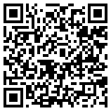 QR Code for SS Electronics in Cloquet, MN 55720