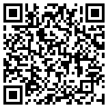 QR Code for Jakes Stadium Pizza in New Ulm, MN 56073