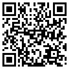 QR Code for Jax Caf in Minneapolis, MN 55418