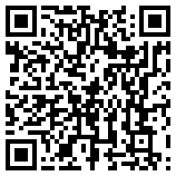 QR Code for Jeffrey R Arrigoni Law Office in Saint Paul, MN 55125