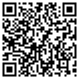 QR Code for Jmn Builders in Mound, MN 55364
