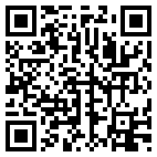 QR Code for Jordan Jacob in Woodbury, MN 55125