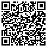 QR Code for JR Nelson & Company in Minneapolis, MN 55401