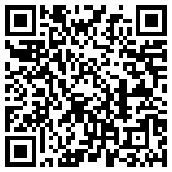QR Code for Jupiter Moon Ice Cream in Saint Joseph, MN 
