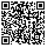 QR Code for JVH Wealth Management in MINNEAPOLIS, MN 55431