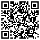 QR Code for Lisas Tailor Shop in Eden Prairie, MN 55346