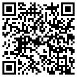 QR Code for KJ'S Service Center in Pipestone, MN 56164