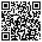 QR Code for Kruger Electric in Rochester, MN 55902