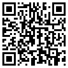 QR Code for Kwik Trip in Lake City, MN 55041