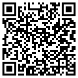 QR Code for Leedstone in Melrose, MN 56352