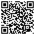QR Code for Leiding Township Hall in Orr, MN 55771