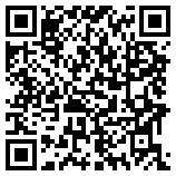 QR Code for Lock & Keys Champlin 24 Hour in Champlin, MN 55316