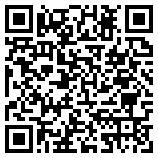 QR Code for Locks in Loretto in Loretto, MN 55357