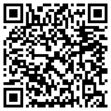 QR Code for Lund Photography in Madison, MN 56256