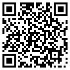 QR Code for Madole Steven in SAINT PAUL, MN 55104