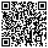 QR Code for County of Mahnomen in Mahnomen, MN 56557