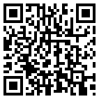 QR Code for Maison Darras in Saint Paul, MN 55101
