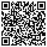QR Code for Marshall David P & Joann in Hayfield, MN 55940