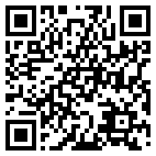 QR Code for Mastec in Shevlin, MN 56676