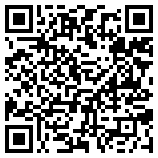 QR Code for Maxcam Corporation in Saint Paul, MN 55110