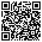 QR Code for MBS in Minneapolis, MN 55406