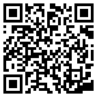 QR Code for Medfab Company in Lakeville, MN 55044