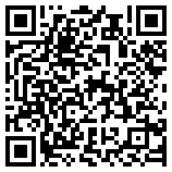 QR Code for Michael Construction Services in Elk River, MN 55330