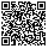 QR Code for Michelle's Daycare in Eden Valley, MN 55329