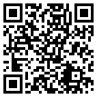 QR Code for Microedge in Excelsior, MN 55331