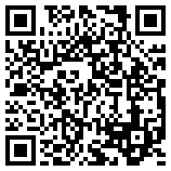 QR Code for Ming Wok of Excelsior in Excelsior, MN 55331