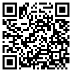 QR Code for Minnco in Andover, MN 55304