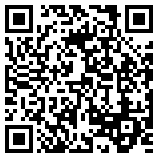 QR Code for Morrison Pete Plastering in Mankato, MN 56001