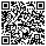 QR Code for Nashwauk Little Store in Nashwauk, MN 55769